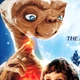 Постер Инопланетянин, E.T. the Extra-Terrestrial (1982), A3 42×28 см (id6858) - изображение 2