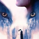 Постер Сумерки, Вампирская сага, Twilight Saga: Breaking Dawn 1 (2011), A3 42×28 см (id6880) - изображение 2