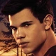 Постер Сумерки. Сага:Рассвет, Джейкоб Блэк, Twilight Saga: Breaking Dawn (2011), A3 42×28 см (id0528) - изображение 2