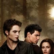 Постер Сумерки. Сага:Новолуние. , Twilight Saga: New Moon (2009), A3 42×28 см (id6871) - изображение 2