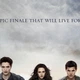 Постер Сумерки. Сага:Рассвет, Twilight Saga: Breaking Dawn (2012), A3 42×28 см (id0532) - изображение 2