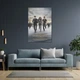 Интерьерная картина Сумерки. Сага:Рассвет, Twilight Saga: Breaking Dawn (2012), 42×28 см (id0532) - изображение 7