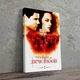 Интерьерная картина Сумерки, Вампирская сага, Twilight Saga: New Moon (2009), 90×60 см (id6878) - изображение 1