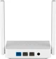 Маршрутизатор Keenetic Carrier (KN-1721) WiFi5 / AC1200 / 100 Мбіт/с / Підтримка MESH - зображення 4
