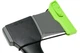 Топор Gerber Freescape Hatchet (31-002536) - изображение 2