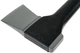 Топор Gerber Freescape Hatchet (31-002536) - изображение 7