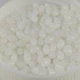Поліморфус Tricolor, Термопластик, Пластимейк, Plastimake (банка) 100 г. - зображення 10