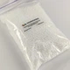 Поліморфус Tricolor, Пластимейк, Термопластик, Вініри 500 г. - зображення 10