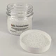 Поліморфус Tricolor, Термопластик, Пластимейк, Plastimake (банка) 100 г. - зображення 2