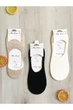 Носки Pier Lone 24-26(38-40) см Разноцветный (8681788339173) - изображение 3