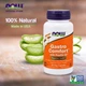 Средство для поддержки пищеварения NOW Foods Gastro Comfort из PepZin GI 60 вегетарианских капсул - изображение 3