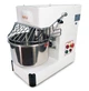 Тістоміс GoodFood SM10A - изображение 1
