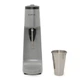 Міксер молочний GoodFood MFD44 GREY - изображение 2