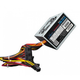 Блок Питания Frime Micro-ATX FPMO-400-8Z - изображение 4