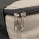 Термосумка 10л с ручкой Tribe Cooler T-IF-0009 Коричневая - изображение 8