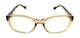 Женские очки для зрения чтения Onelook 074 +2,5 - изображение 2