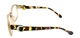Женские очки для зрения чтения Onelook 074 +2,5 - изображение 3