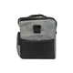 Термосумка 10л с ручкой Tribe Cooler T-IF-0009 Серая - изображение 2