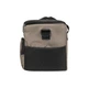 Термосумка 10л с ручкой Tribe Cooler T-IF-0009 Коричневая - изображение 2