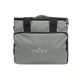 Термосумка 15л з ручкою Tribe Cooler T-IF-0010 Сіра - зображення 1