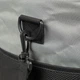 Термосумка 10л с ручкой Tribe Cooler T-IF-0009 Серая - изображение 7