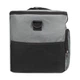 Термосумка 25л с ручкой Tribe Cooler T-IF-0011 Серая - изображение 4