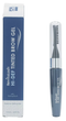 Żel do brwi RevitaLash Hi-Def Tinted Brown 7.4 ml (893689002027) - obraz 2