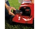 Газонокосарка акумуляторна Einhell Professional X-Change GP-CM 36/41 Li - Solo (3413275) - зображення 6