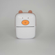 Карманный принтер для телефона детский аккумуляторный bear C15-1 - изображение 5