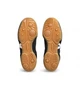 Борцовки Asics Matflex 7 Origiginal для взрослых черные size 46/29.0 см - изображение 2