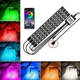 Салонные RGB светодиодные ленты с 16 млн цветов и управлением через приложение APP - изображение 7