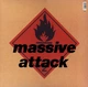 Виниловая пластинка Massive Attack - Blue Lines - изображение 1