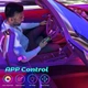 Салонные RGB светодиодные ленты с 16 млн цветов и управлением через приложение APP - изображение 6