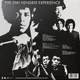 Виниловая пластинка The Jimi Hendrix Experience - Are You Experienced - изображение 2