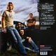 Виниловая пластинка Nickelback - All The Right Reasons - изображение 2