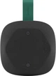 Портативная колонка Canyon HEXAGON 10 8W Black-Green (CNE-CBTSP10BG) - изображение 1