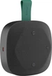 Портативная колонка Canyon HEXAGON 10 8W Black-Green (CNE-CBTSP10BG) - изображение 3