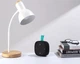 Портативная колонка Canyon HEXAGON 10 8W Black-Green (CNE-CBTSP10BG) - изображение 6