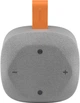 Портативная колонка Canyon HEXAGON 10 8W Orange-Grey (CNE-CBTSP10GO) - изображение 1