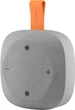 Портативная колонка Canyon HEXAGON 10 8W Orange-Grey (CNE-CBTSP10GO) - изображение 3