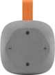 Портативная колонка Canyon HEXAGON 10 8W Orange-Grey (CNE-CBTSP10GO) - изображение 5