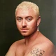 Виниловая пластинка Sam Smith - Gloria - изображение 1