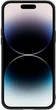 Панель Nillkin CamShield Leather S Case для Apple iPhone 14 Pro Max Black (6902048249745) - зображення 2