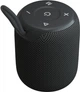 Głośnik przenośny Canyon OnMove 9 10 W Black (CNE‑CBTSP9) - obraz 1