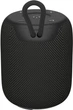 Głośnik przenośny Canyon OnMove 9 10 W Black (CNE‑CBTSP9) - obraz 2