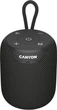 Głośnik przenośny Canyon OnMove 9 10 W Black (CNE‑CBTSP9) - obraz 6