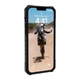 Чохол UAG Pathfinder для iPhone 14 Plus Колір Black - зображення 10