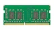 Оперативная память для ноутбука DDR4-2666 8GB PC4-21300 Hynix HMA81GS6JJR8N-VK (7706745) - изображение 4