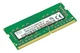 Оперативная память для ноутбука DDR4-3200 8GB PC4-25600 SK Hynix HMAA1GS6CJR6N-XN (7706747) - изображение 1