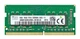 Оперативная память для ноутбука DDR4-3200 8GB PC4-25600 SK Hynix HMA81GS6DJR8N-XN (7706748) - изображение 2